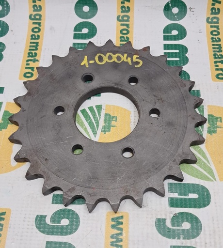 [AMAT1-00045] Pinion 0308.78.00.00