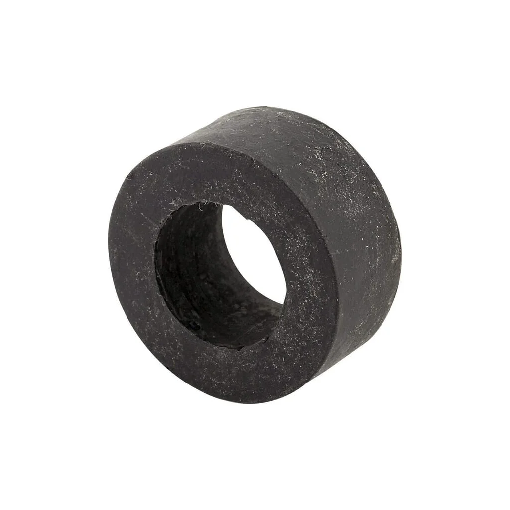 [AMAT2-97912] Bucşă  cauciuc limitator telescopic 26900083449001
