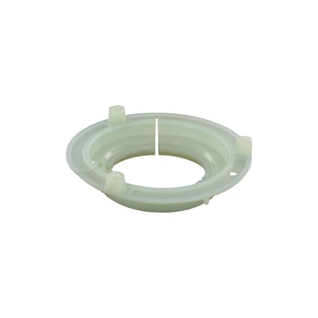 [AMAT2-95260] Inel de rulare exterior Global G5 255051002R02