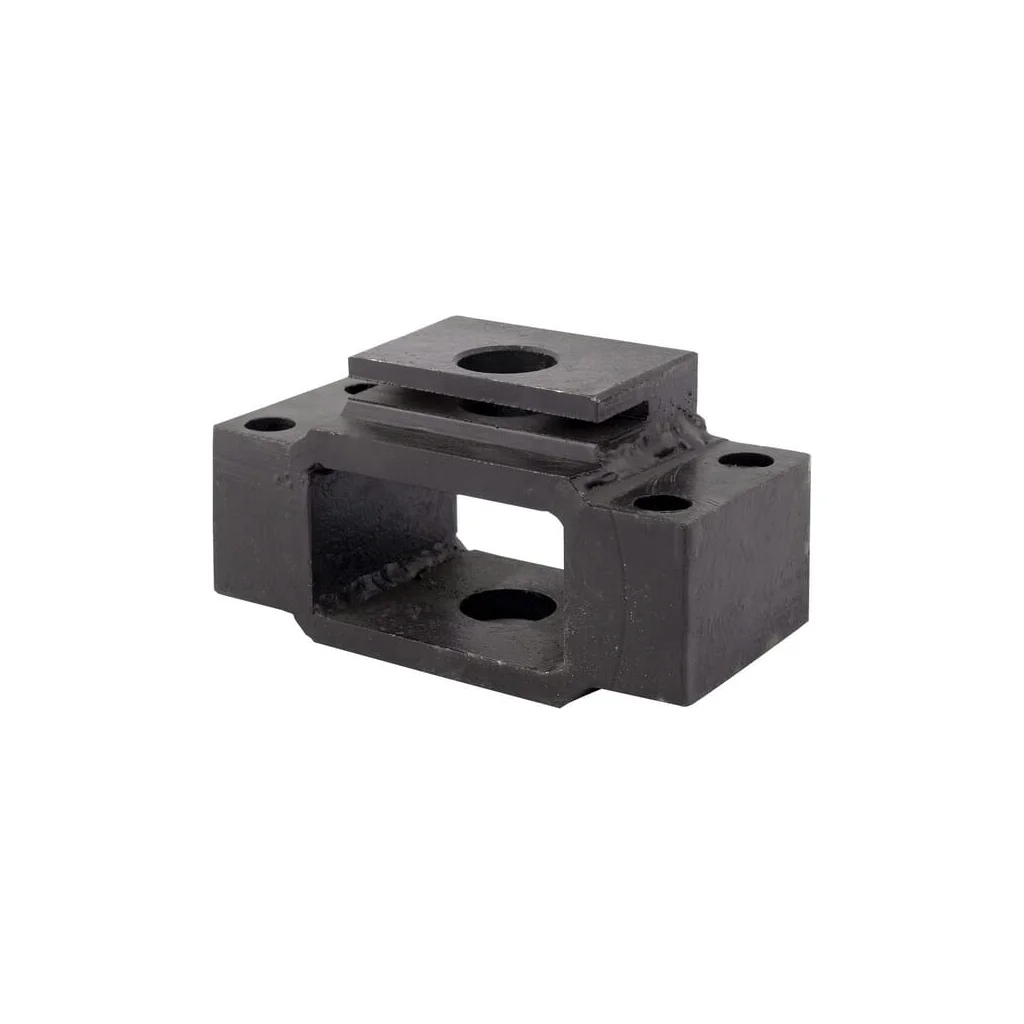 [AMAT2-97926] Consolă plintă ramificaţie inferioară tip vechi 26900089452017