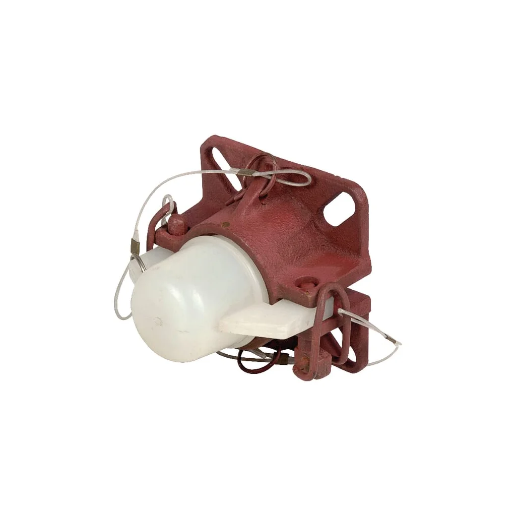 [AMAT2-97927] Capac ax releu 269059111940