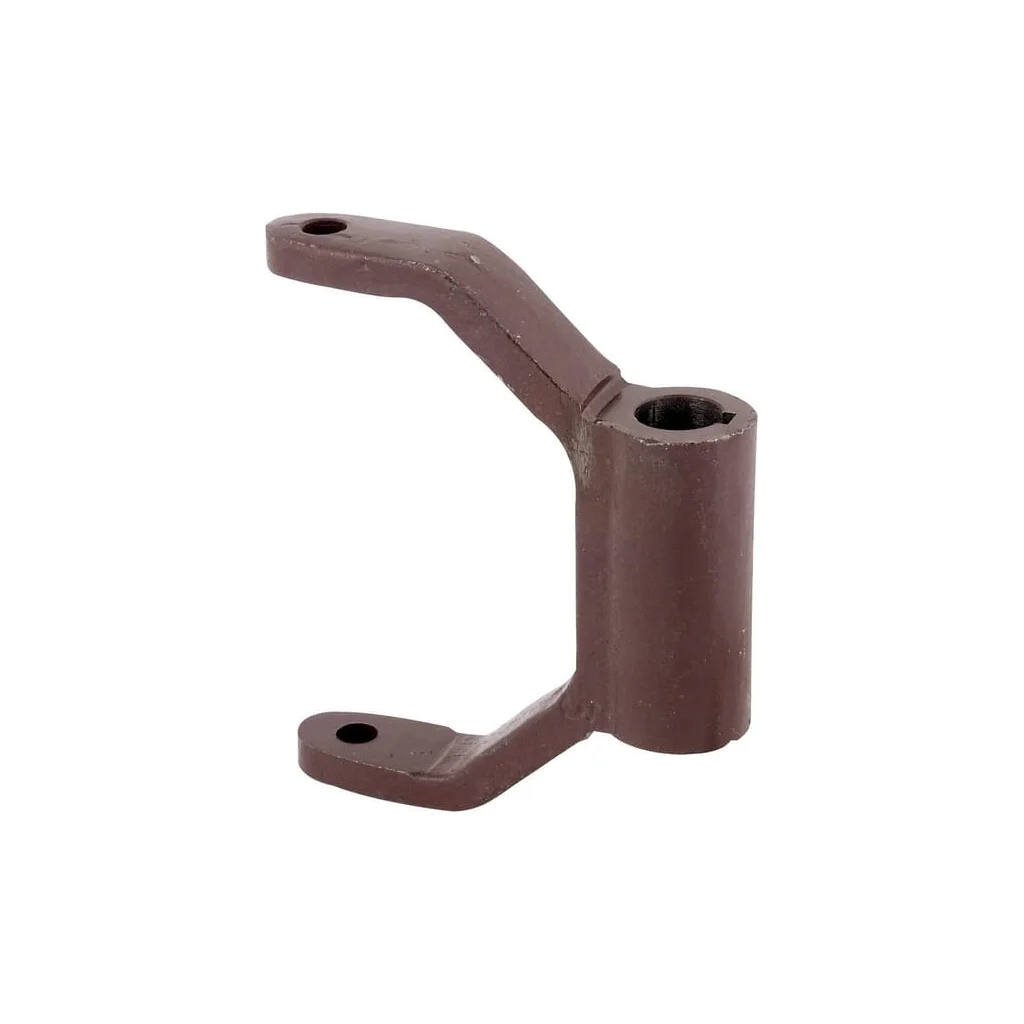 [AMAT2-97954] Furci blocadă 26900050525220