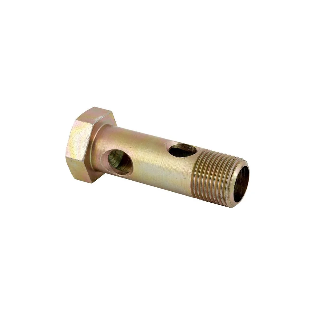 [AMAT2-97956] Șurub cuplare actuator potrivit pentru C-385 26900080407072
