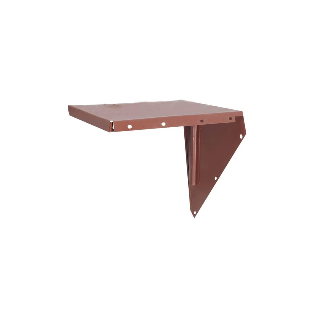 [AMAT2-97961] Manta aripa spate tip vechi, dreapta 26900080368100