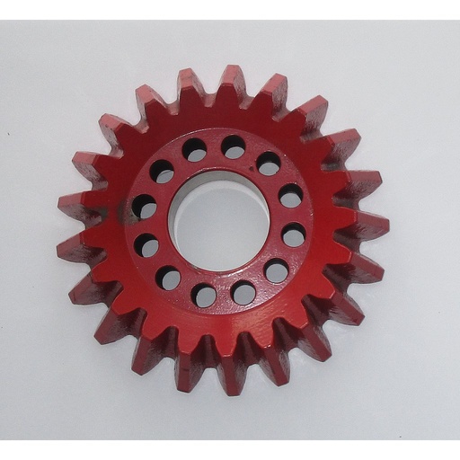 [AMAT1-00035] Pinion Z21 0762.70.00.00