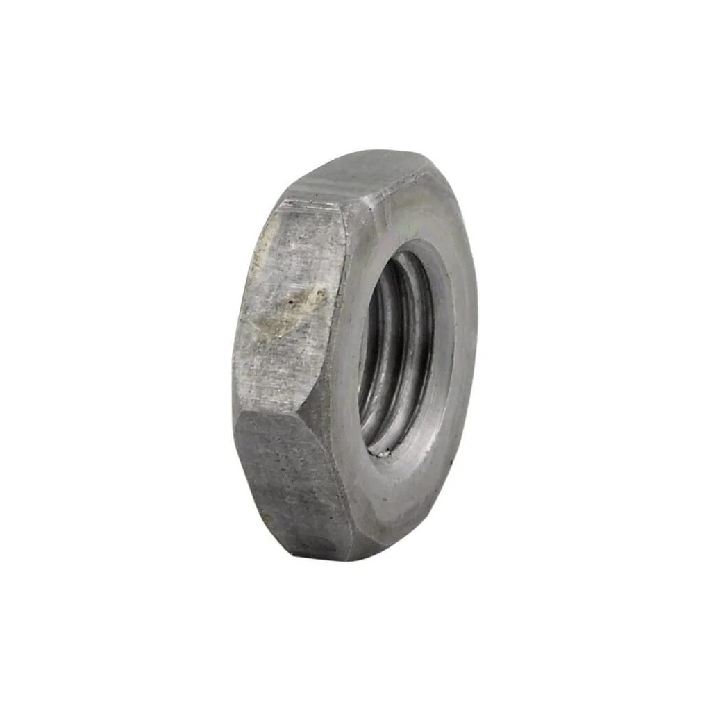 [AMAT2-97986] Piuliţa de reglare pârghie mică ambreiaj 26900054230633