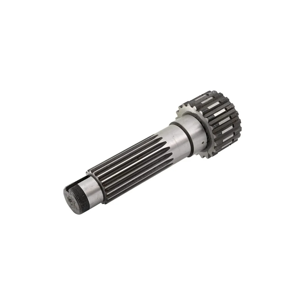 [AMAT2-97987] Arbore transmisie reductor  Z-20 drept 26900080121167