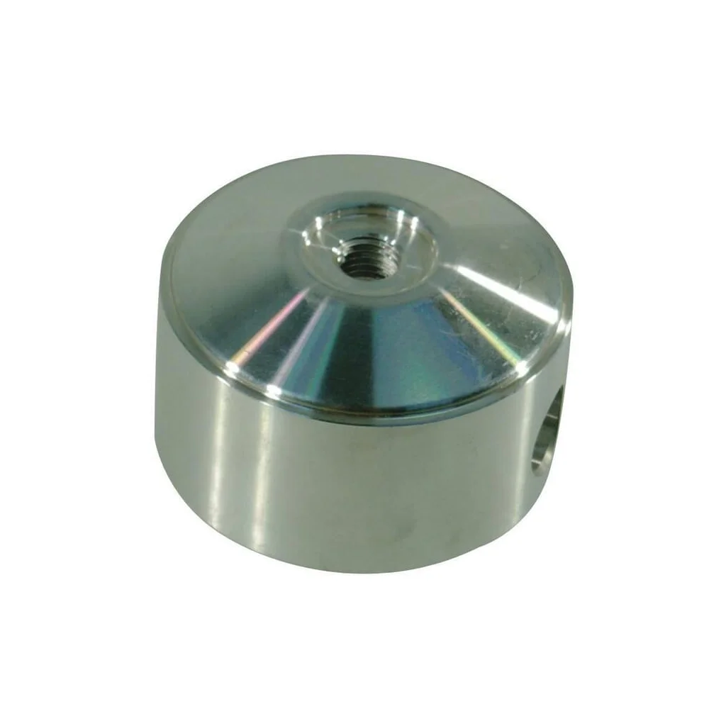 [AMAT2-91056] Piston BHA 140 2240350
