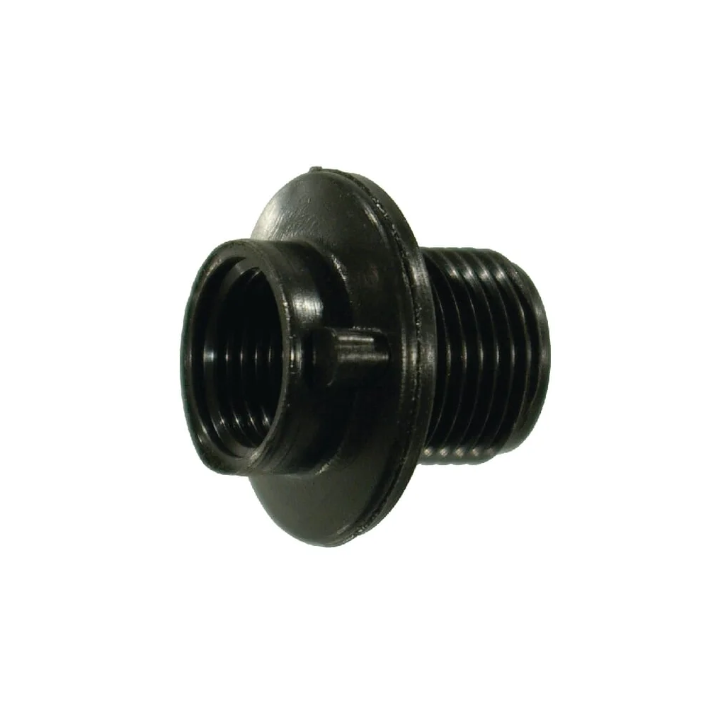 [AMAT2-91066] Niplu dublu mamă/tată M24x2x1/2" 225224