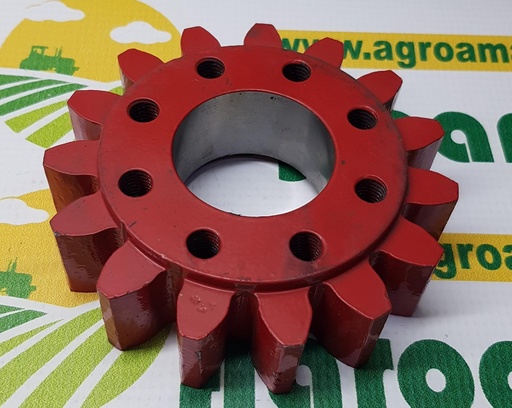 [AMAT1-00032] Pinion Z-15 0305.29.00.00