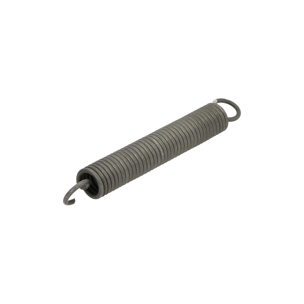[AMAT2-91075] Arc 22441600002