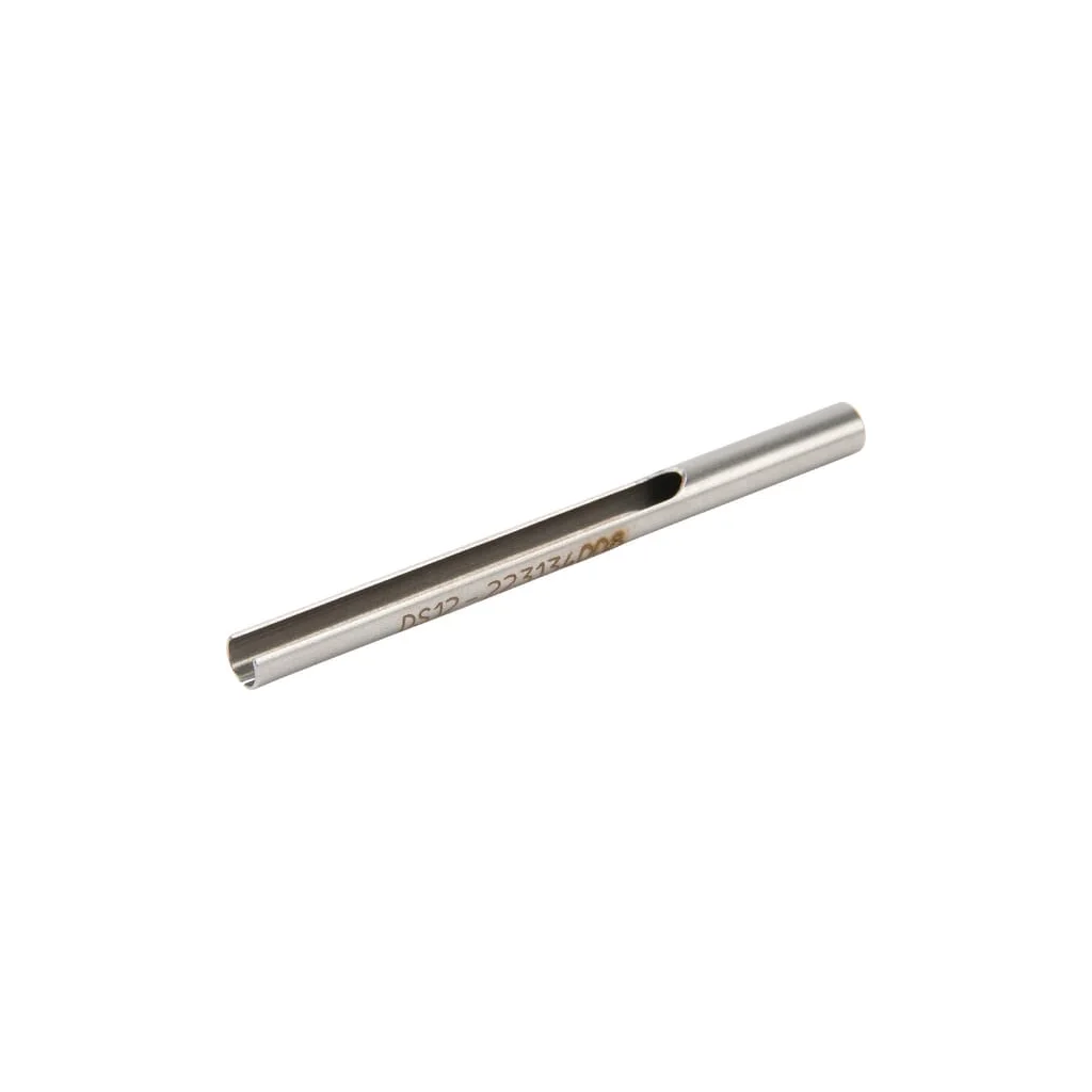 [AMAT2-91077] Insert cap sculă deblocare DS12 223134004