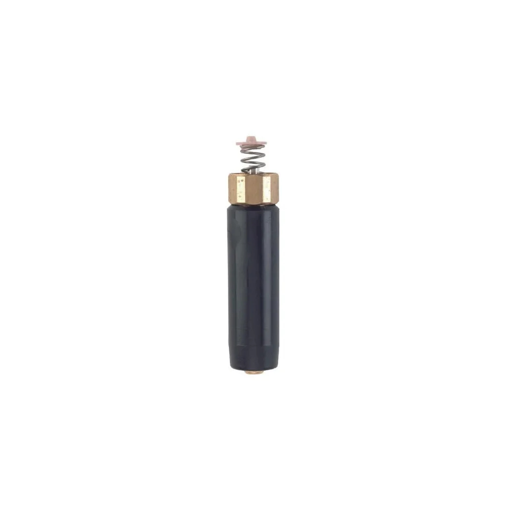 [AMAT2-91079] Supapă de rezervă cu duză 22366KER