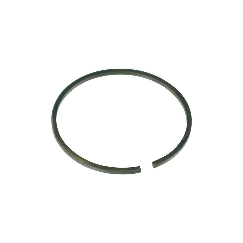 [AMAT2-91091] Segment piston BHA 140 2240360