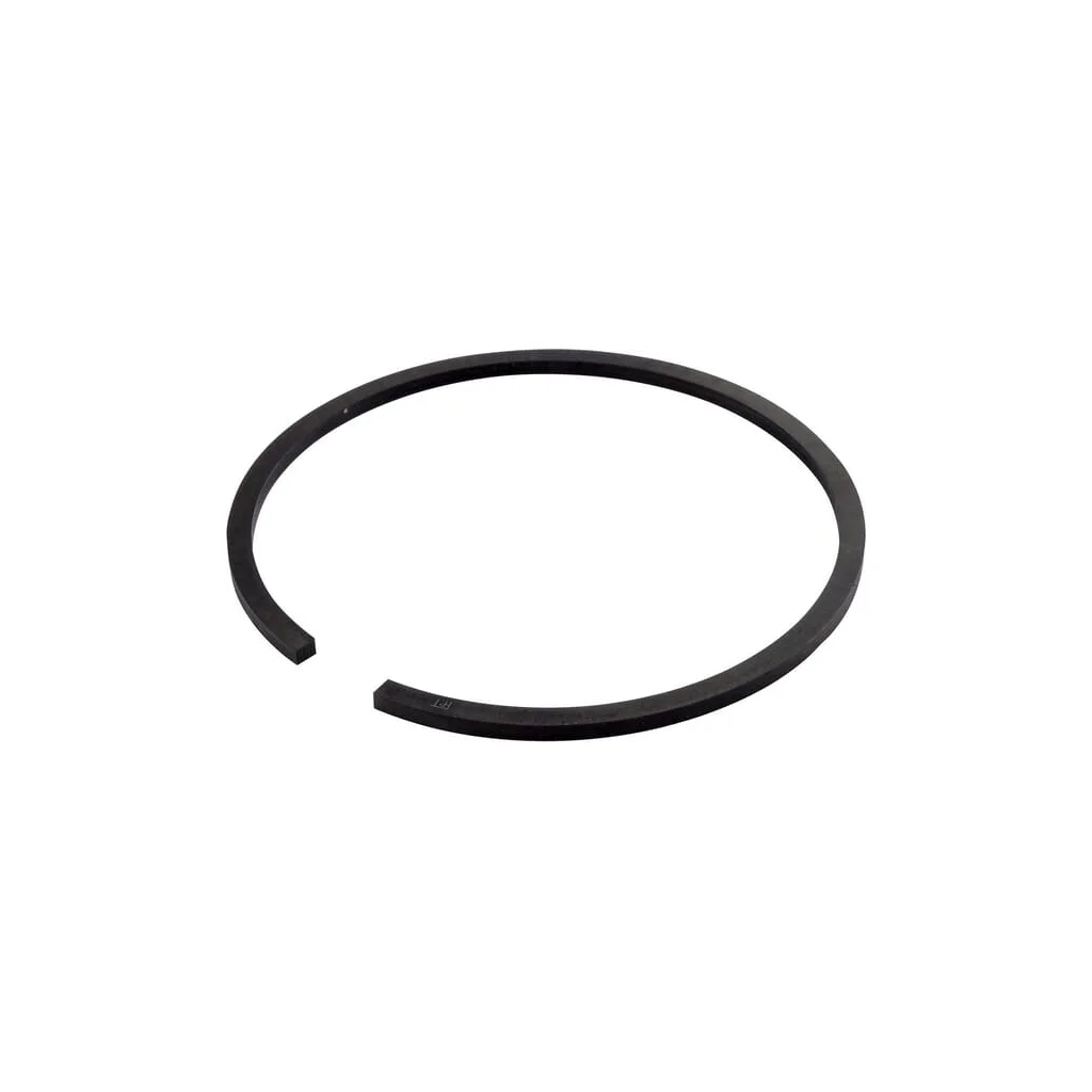 [AMAT2-98019] Segment de piston metalic 26900050548502