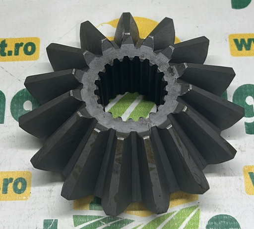 [AMAT1-00028] Pinion Z-15 0307.14.00.00