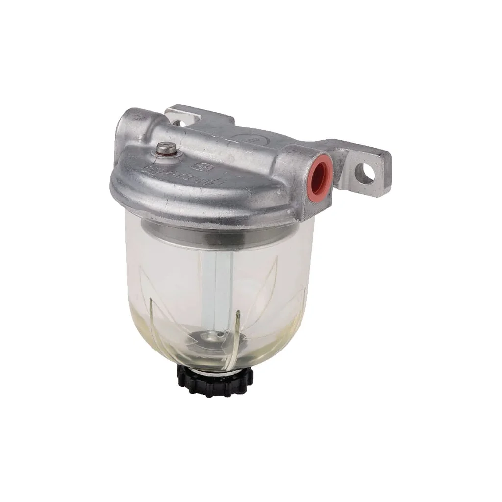 [AMAT2-98041] Separator apă potrivit pentru 3 și 4 cilindri 26907004130M91