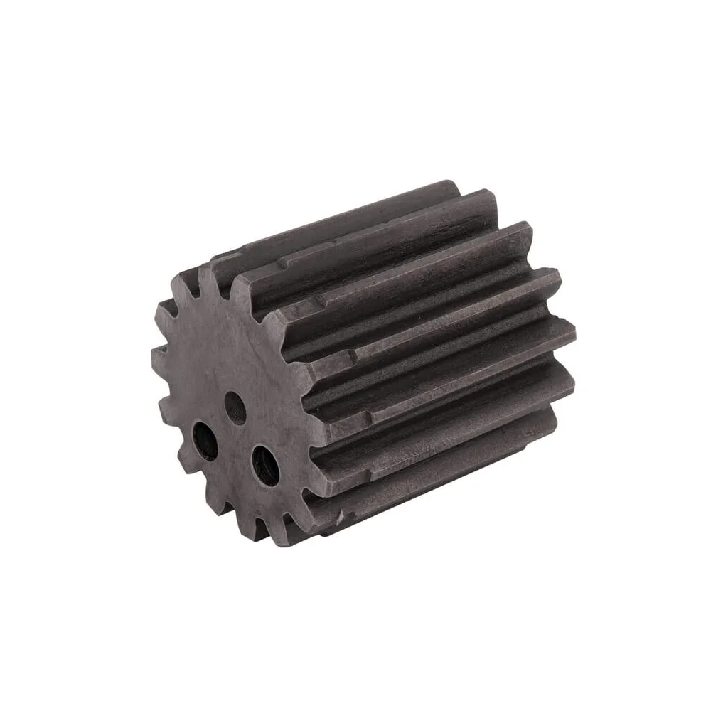 [AMAT2-98044] Roată dințată transmisie potrivită pentru C-385 6 cilindri 26900086161066