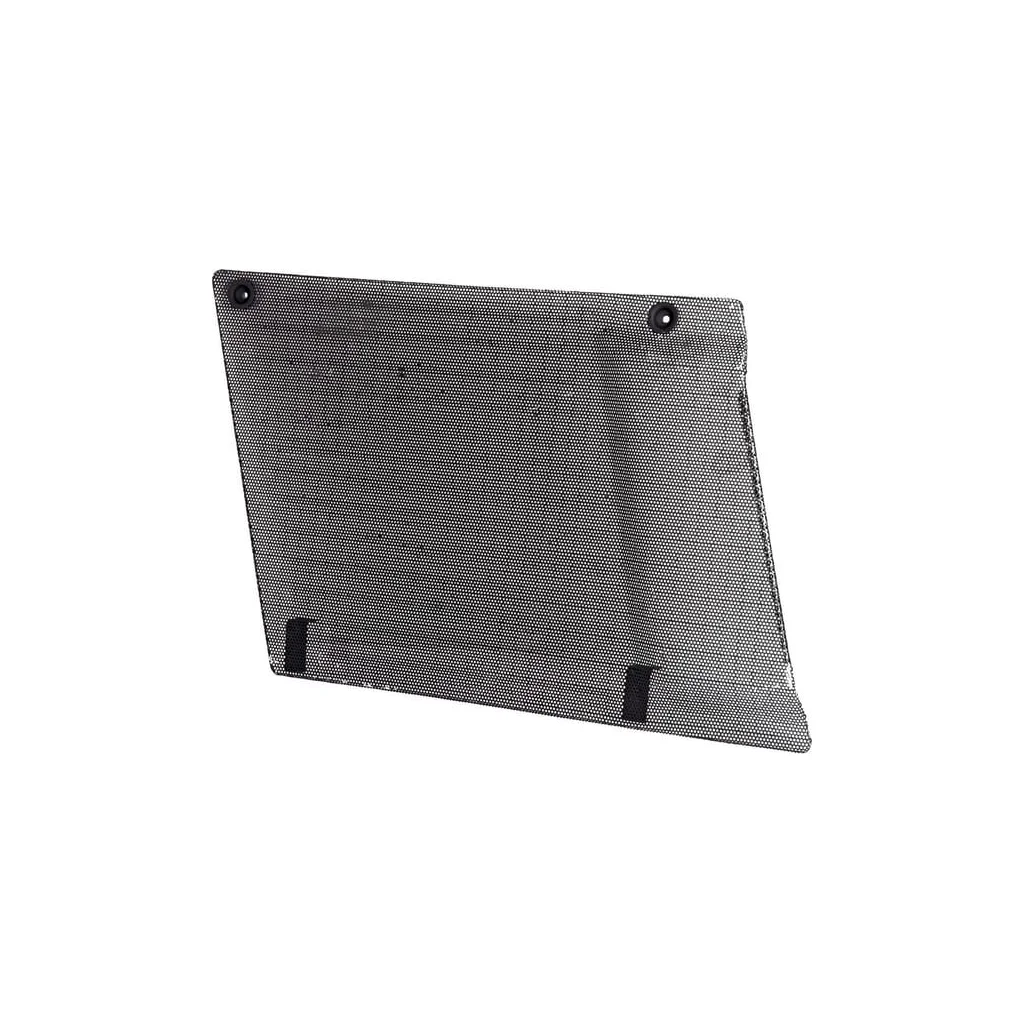 [AMAT2-98046] Plasa capotă, dreapta 26900083305010