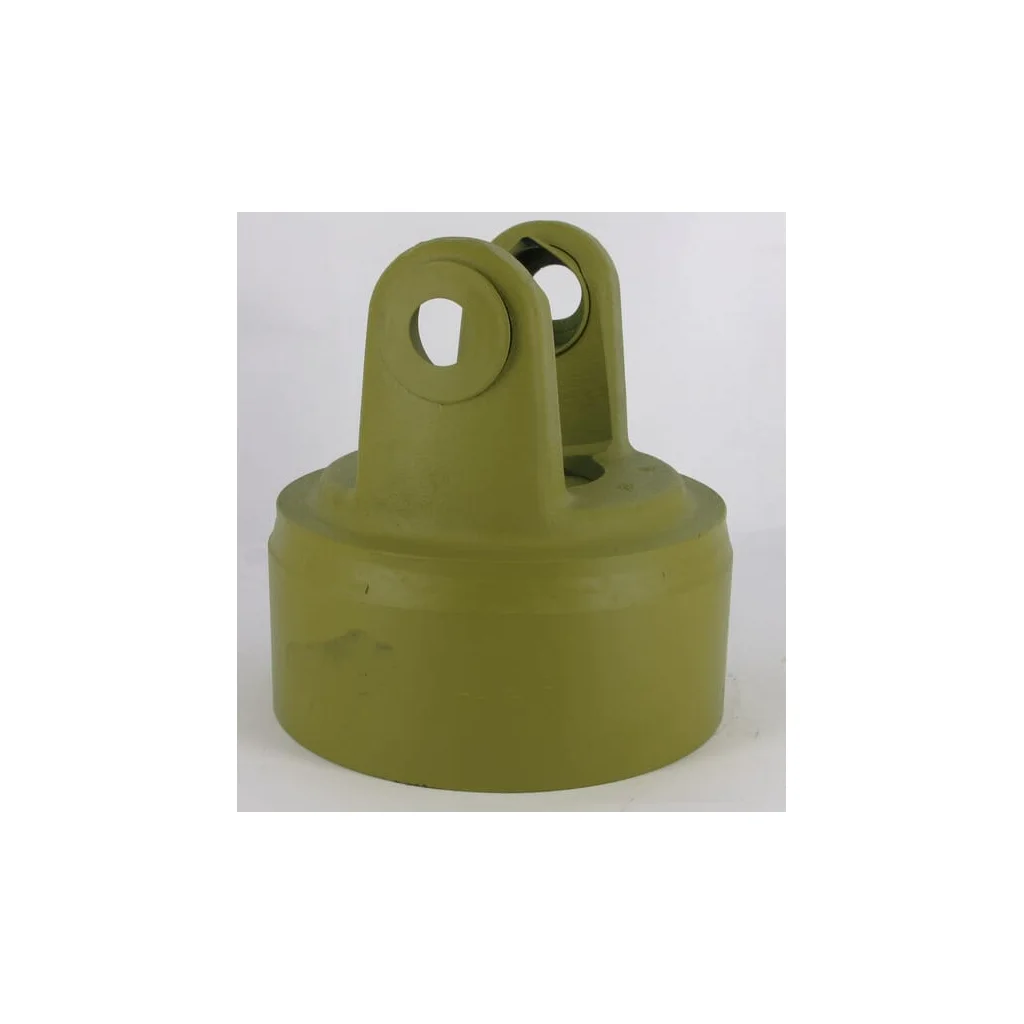 [AMAT2-98056] Furcă cardanică pentru ambreiaj K64/22-24L W2600/P600 Walterscheid 269016