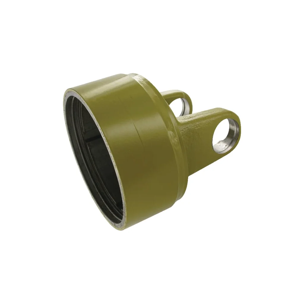 [AMAT2-98085] Furcă cardanică pentru ambreiaj K64/22-24R W2600/P600 Walterscheid 269015