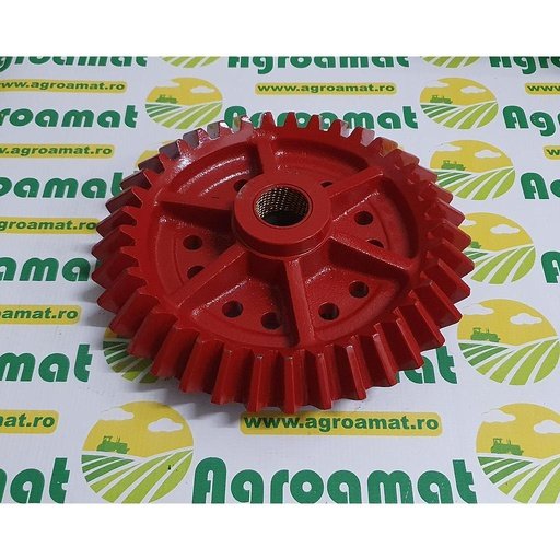 [AMAT1-00020] Pinion Z-37 1115.32.02.07