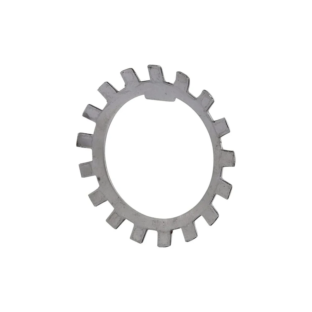 [AMAT2-98111] Şaibă axului intermediar 26900050707410