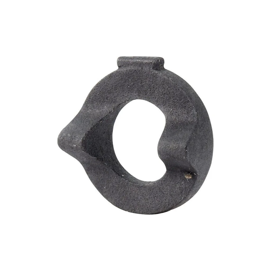 [AMAT2-98117] Piatra manetelor ambreiajului 26900050511180
