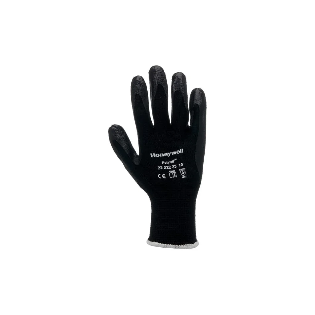 [AMAT2-91102] Mănuși Polytril Mix L 223223309