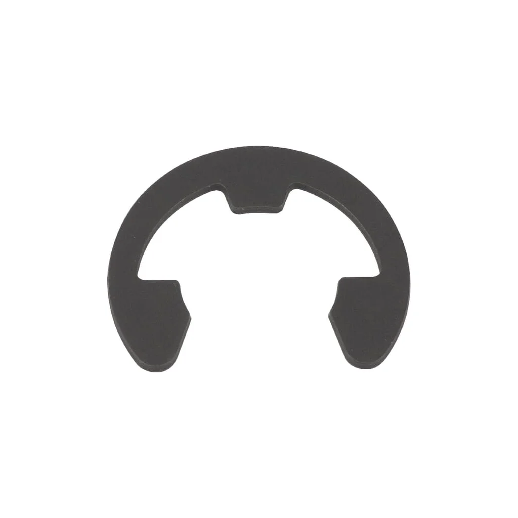 [AMAT2-91108] Inel de siguranță tip E 12 22272000120