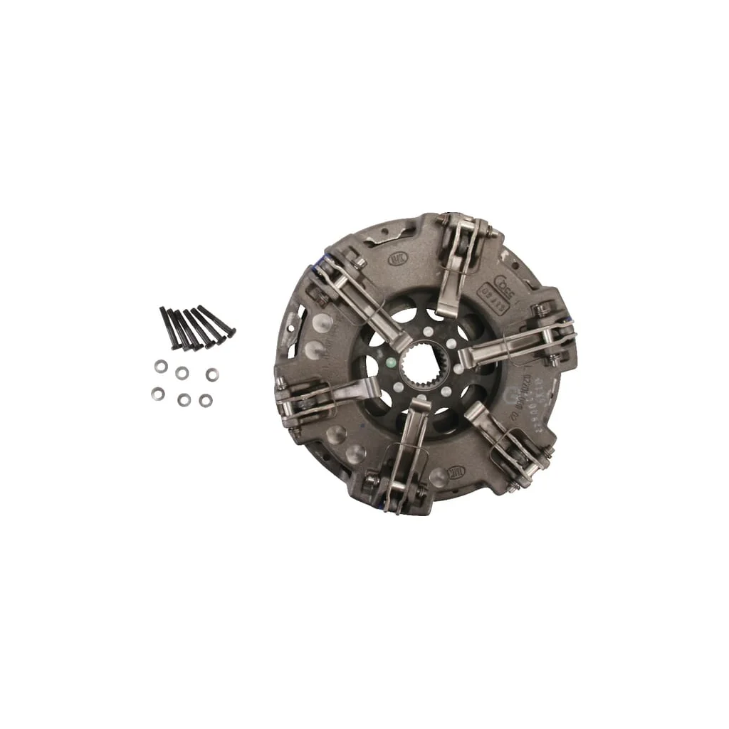 [AMAT2-91119] Placă de presiune 228004610