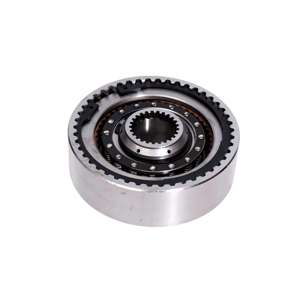 [AMAT2-98125] Tambur amplificator de cuplu 26900086126179