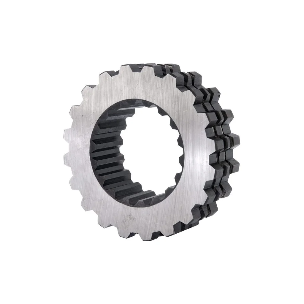 [AMAT2-98128] Bucşă  glisantă cutie de viteze 26900080121017