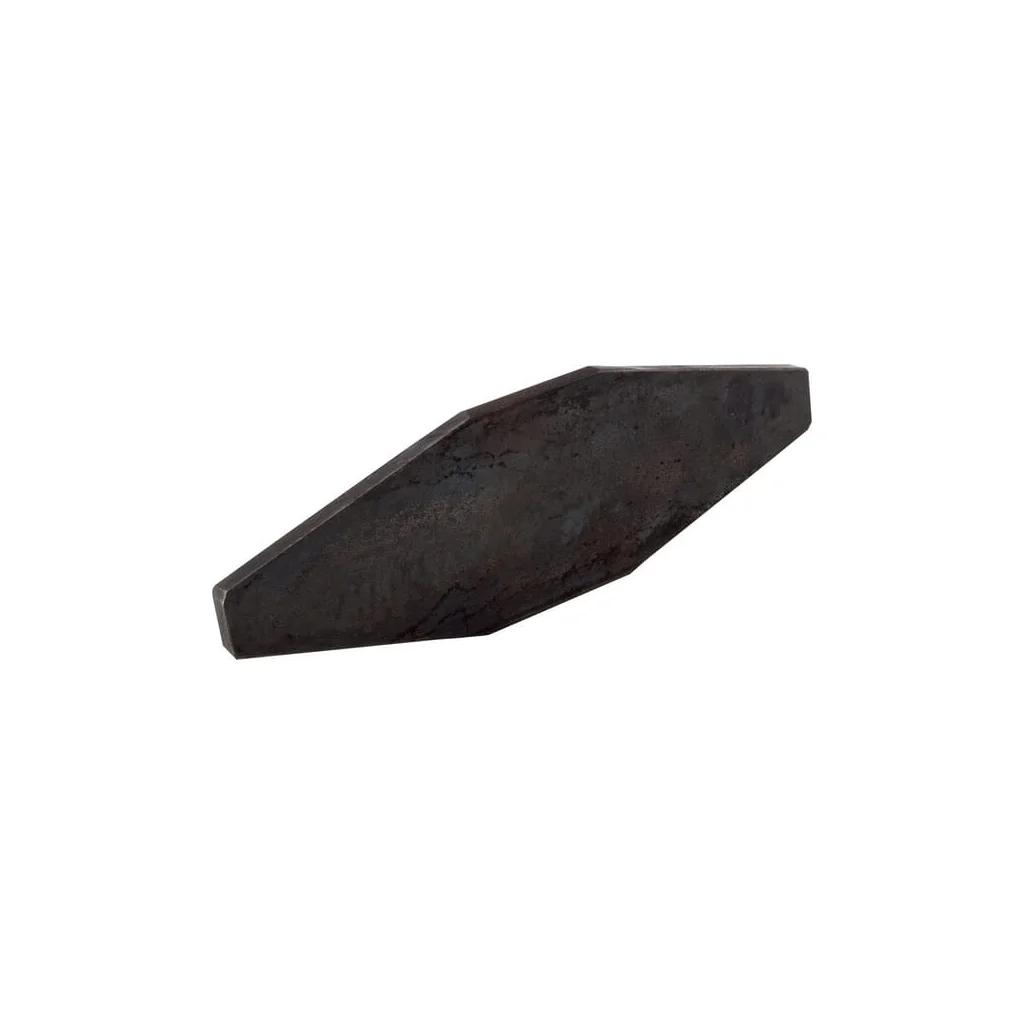 [AMAT2-98129] Tabla elevatorului hidraulic 26900080400025