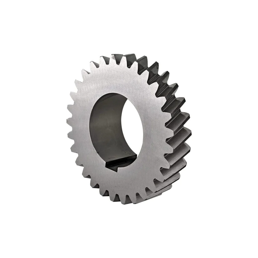 [AMAT2-98134] Roata de transmisie a vitezei II 26900080121182