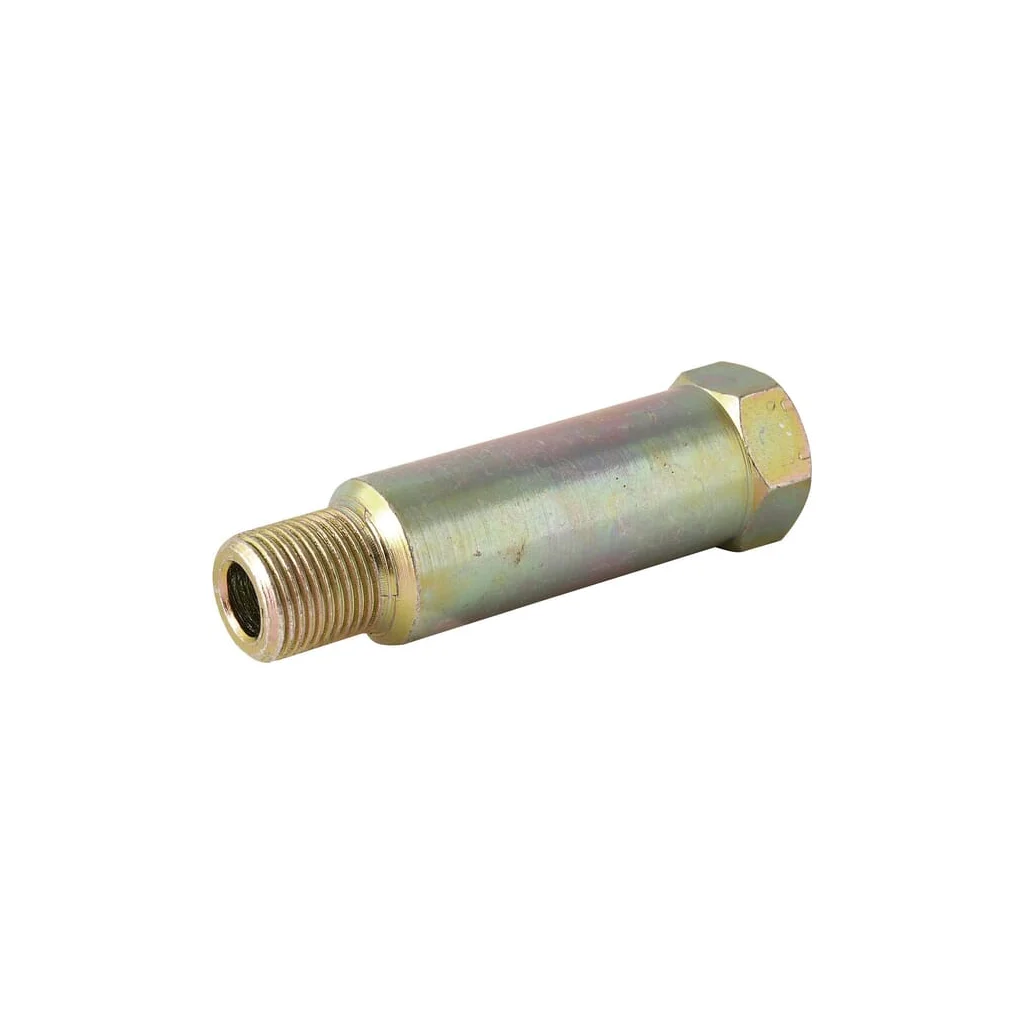 [AMAT2-98160] Cuplaj pentru corpul elevator pentru C-385 26900080400031