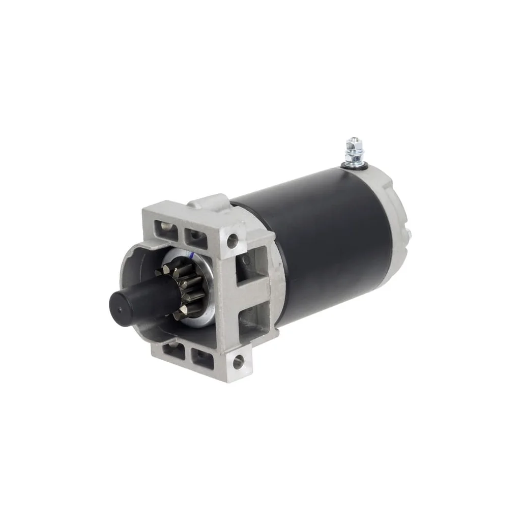 [AMAT2-98174] Motor demaror 2703601320004