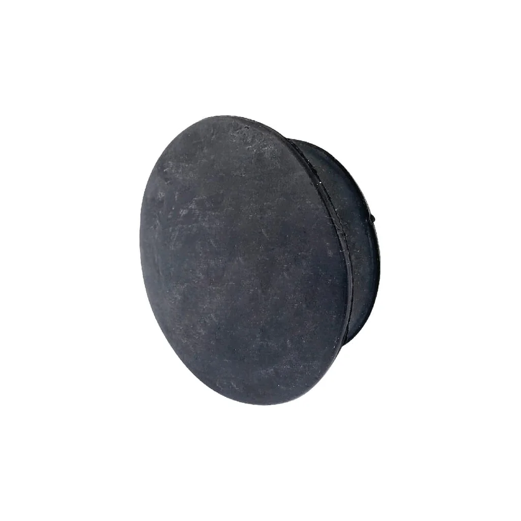 [AMAT2-98179] Obturator podea 5211-7211 270059118716