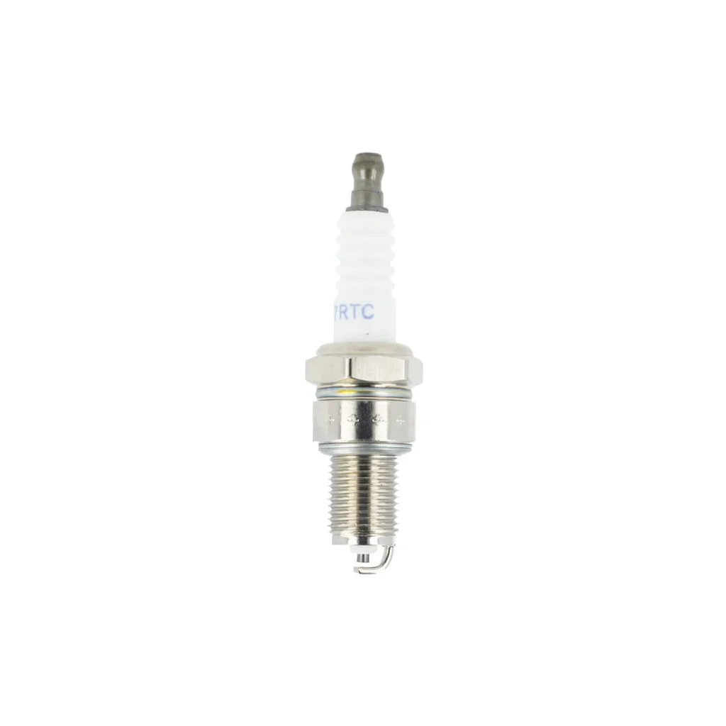 [AMAT2-98182] Bujie scântei 2709600140001