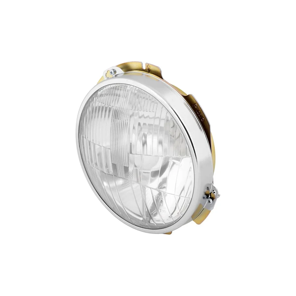 [AMAT2-98188] Far faţă, dreapta 270059115717