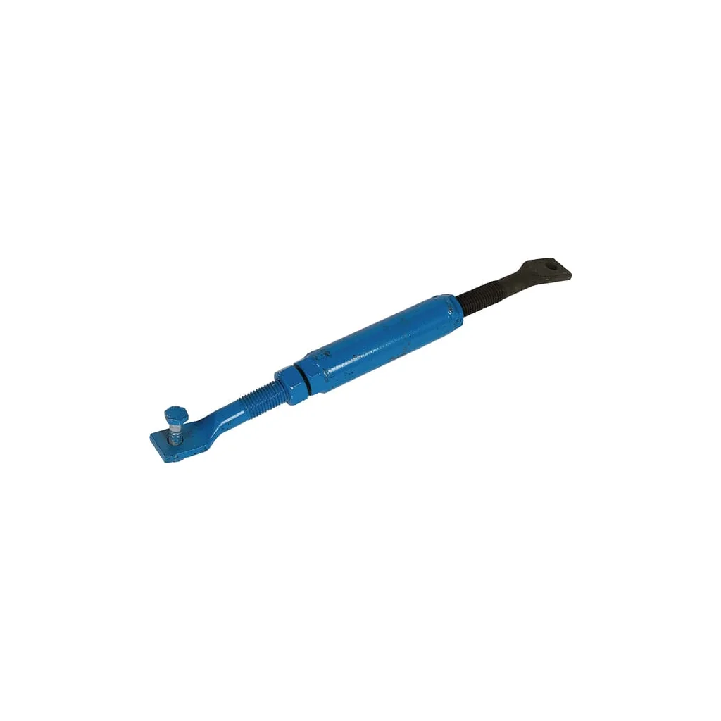 [AMAT2-98190] Întinzător cu filet montat 27010100