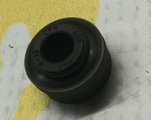 [AMAT1-16406] Simering Ghid Supapa F100002131029