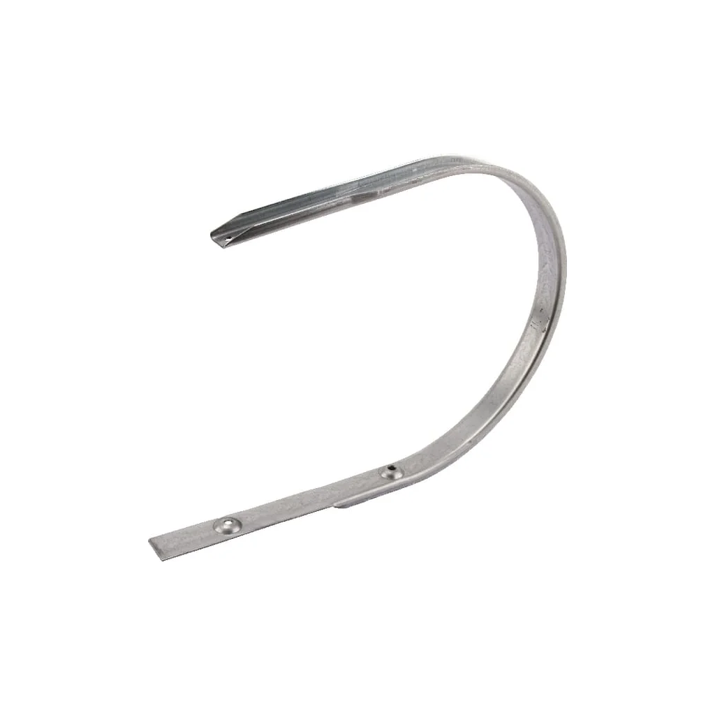 [AMAT2-98200] Dispozitiv de prindere racletă 270074620