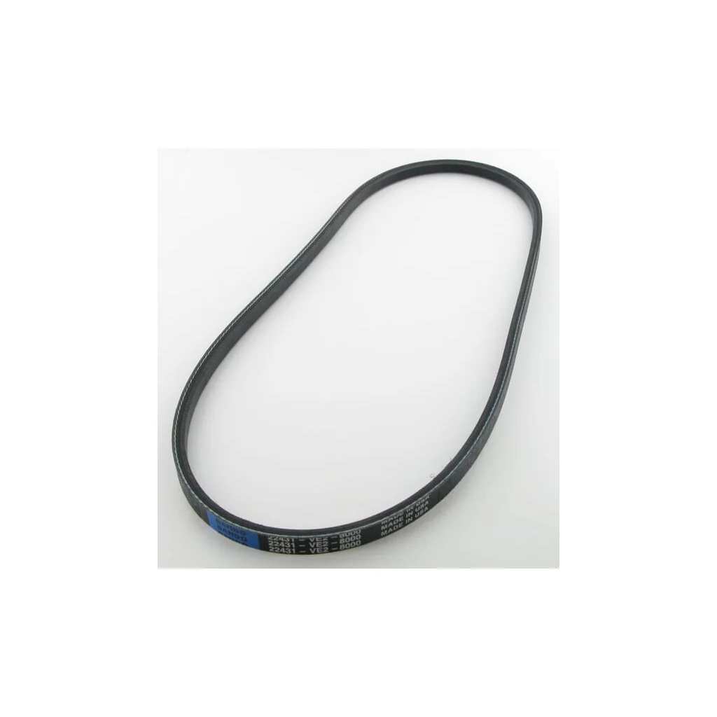 [AMAT2-91134] Curea 22431VE2801