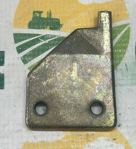 [AMAT1-00006] Degajor 0363.07.00.00