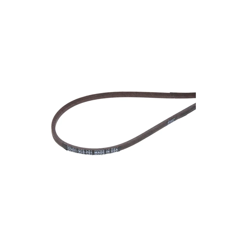 [AMAT2-91142] Curea V (3L-37) 22431VL0P01