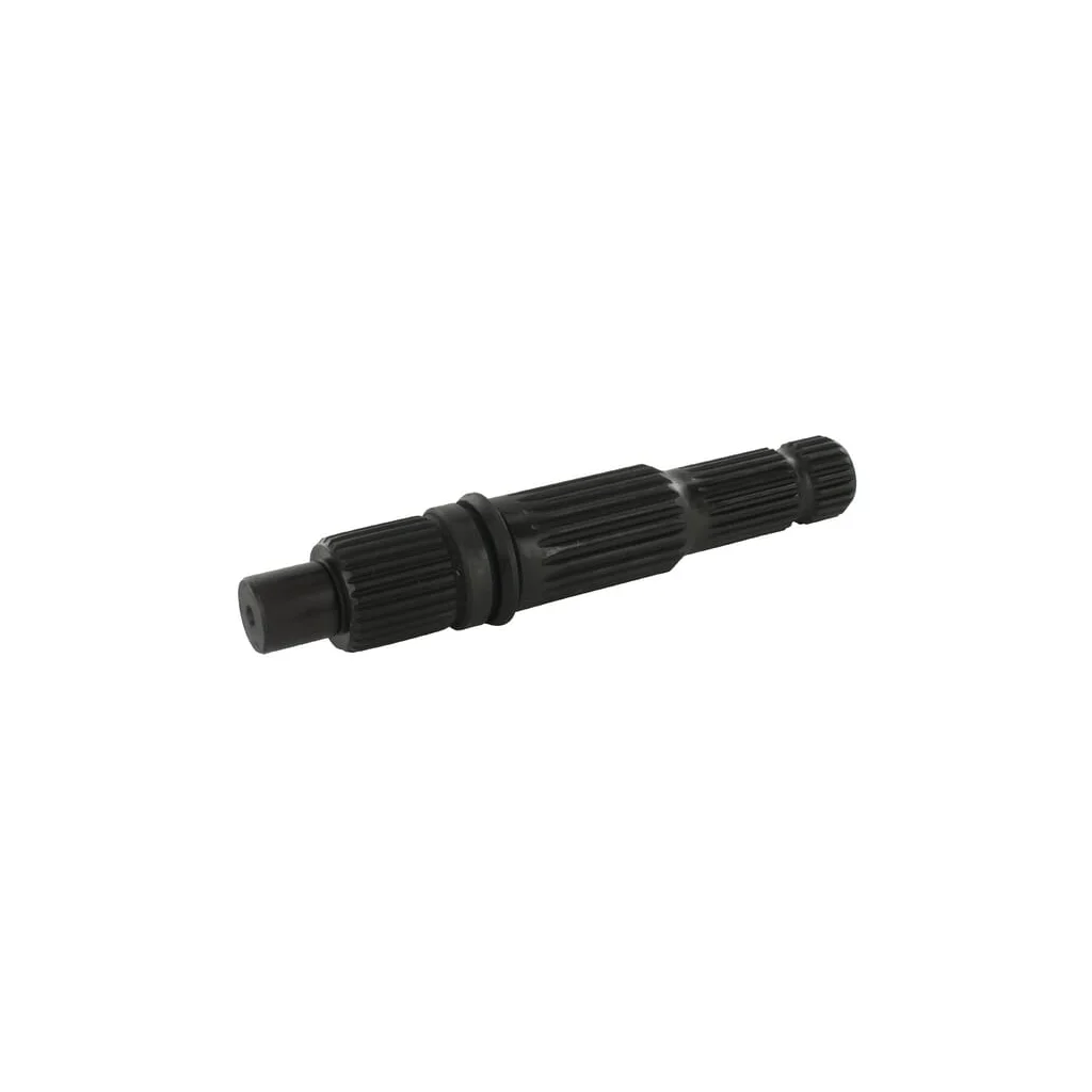 [AMAT2-91143] Arbore de antrenare 226042A2