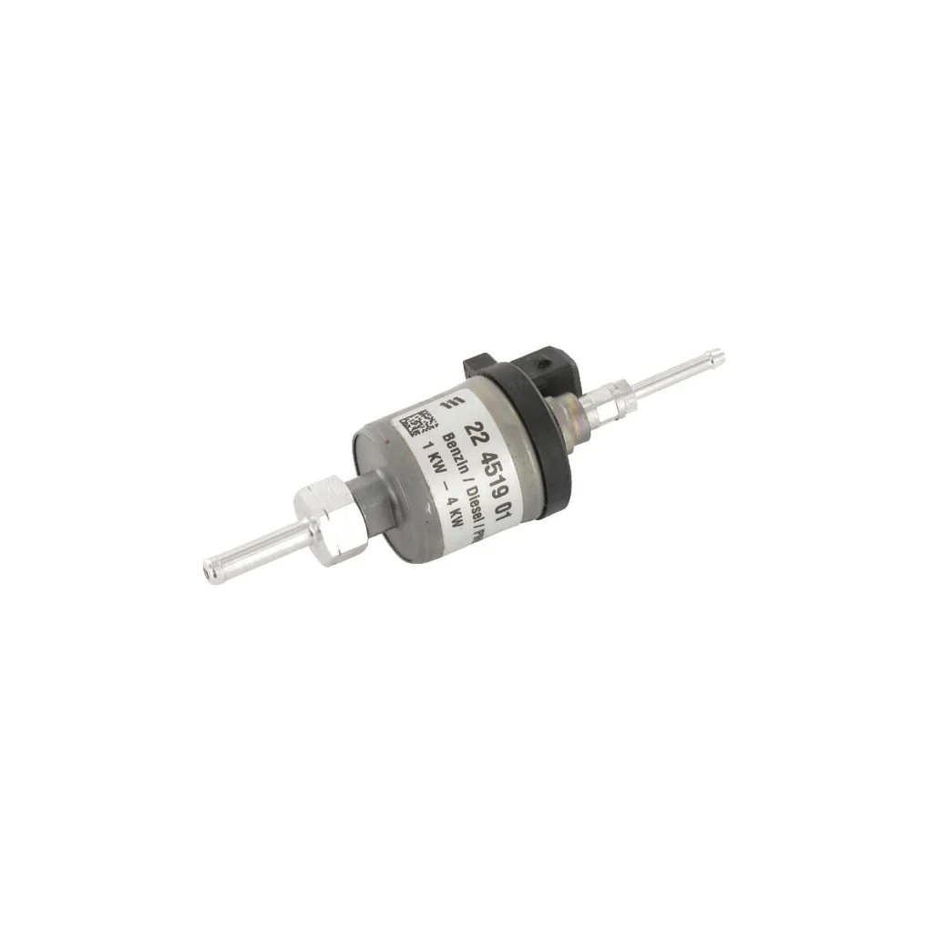 [AMAT2-91156] Pompă de combustibil 12 V 22451901000
