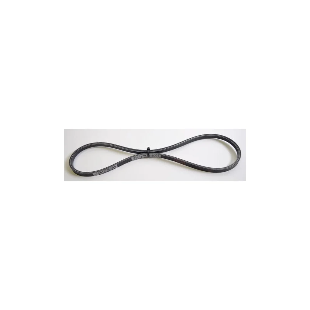 [AMAT2-91162] Curea 22431VE0800