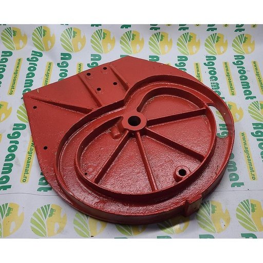 [AMAT1-00004] Cama Pick-up 1109.42.03.01